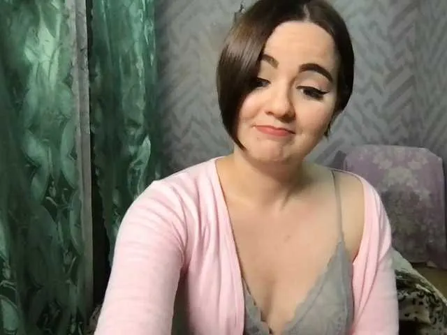 Live sex webcam photo for KetrinW #293597358