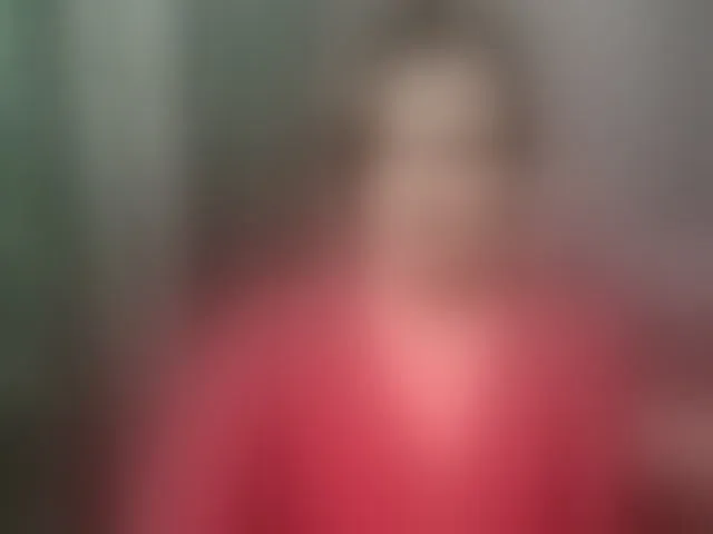 Live sex webcam photo for KetrinW #293665966