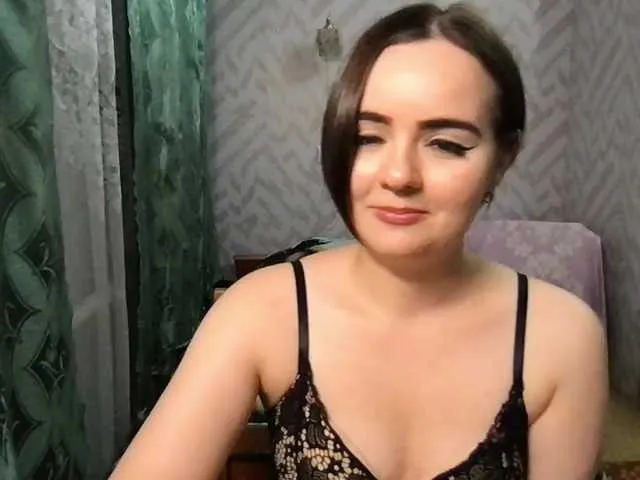 Live sex webcam photo for KetrinW #293891574