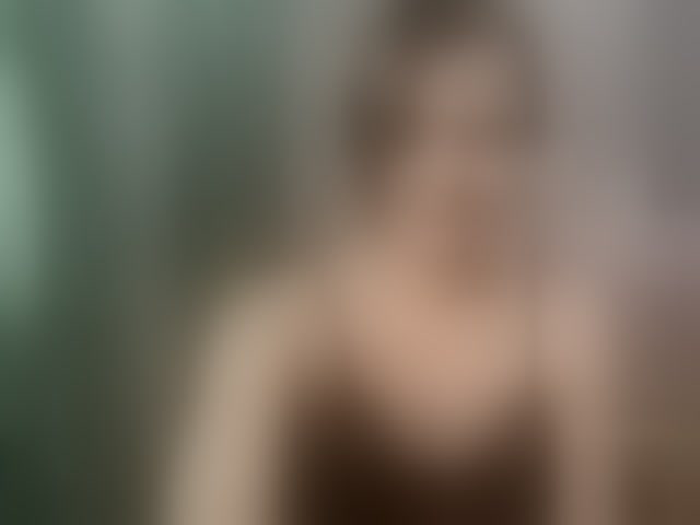 Live sex webcam photo for KetrinW #294014320