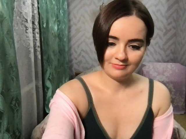 Live sex webcam photo for KetrinW #294132653