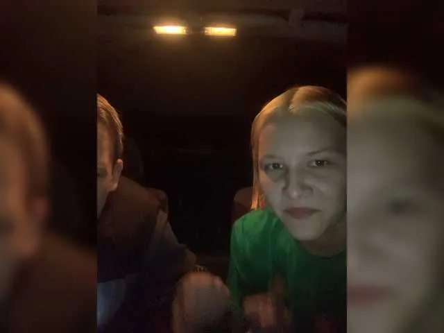 Live sex webcam photo for Ketsumiaa #273689479