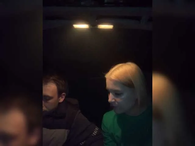 Live sex webcam photo for Ketsumiaa #273722710