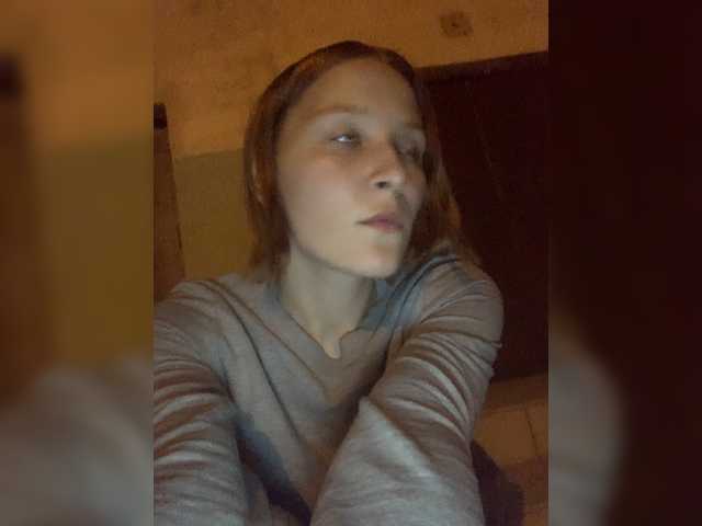 Live sex webcam photo for Ketsumiaa #274260890