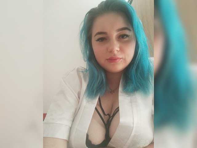 Live sex webcam photo for Ketsykit #274459777