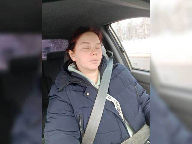 Live sex webcam photo for KettiSamka1995 #277221100