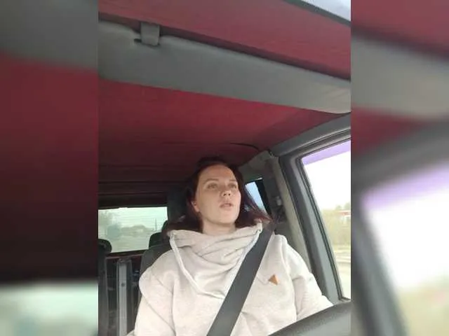 Live sex webcam photo for KettiSamka1995 #277776925