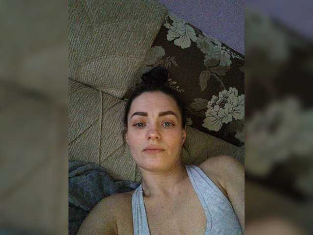 Live sex webcam photo for Kettihoff #277421985