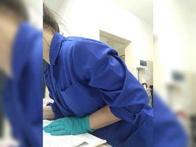 Live sex webcam photo for Kettihoff #277464377