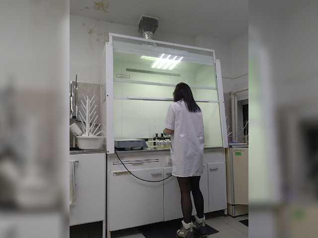 Live sex webcam photo for Kettihoff #277491727