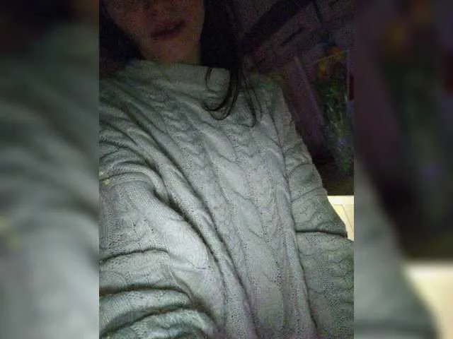 Live sex webcam photo for Kettihoff #277504461