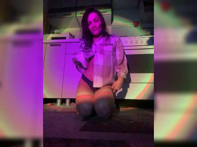 Live sex webcam photo for Kettihoff #277590498