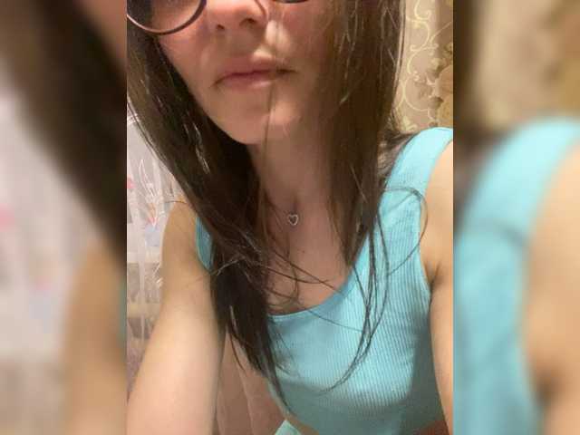 Live sex webcam photo for Kettihoff #278039588