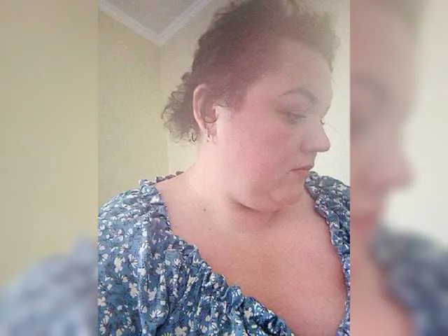 Live sex webcam photo for Kettttiiiii #275714890