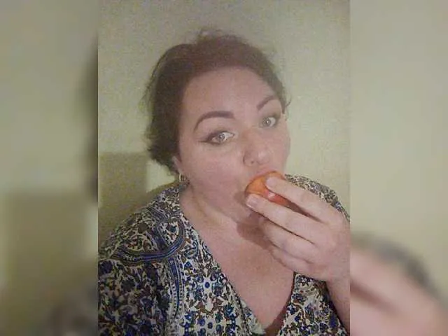 Live sex webcam photo for Kettttiiiii #275717064