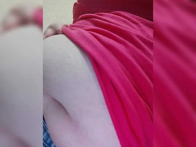 Live sex webcam photo for Kettttiiiii #276761973