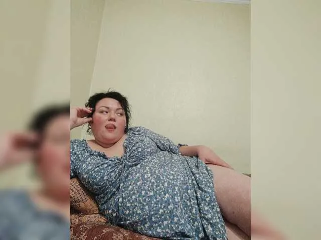 Live sex webcam photo for Kettttiiiii #276769535