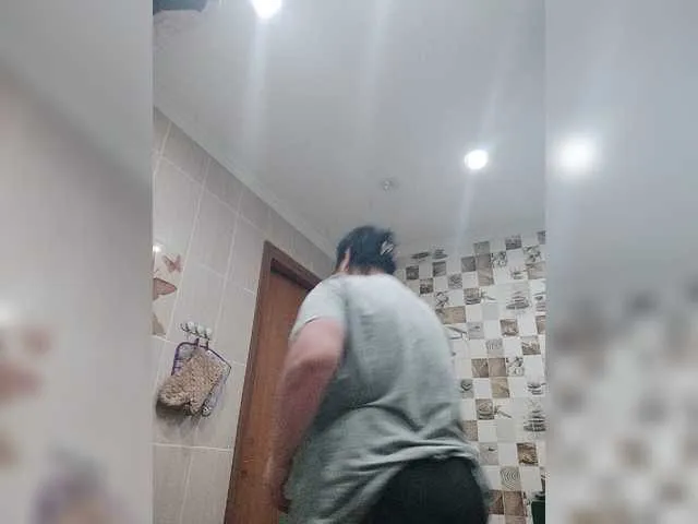 Live sex webcam photo for Kettttiiiii #276797260