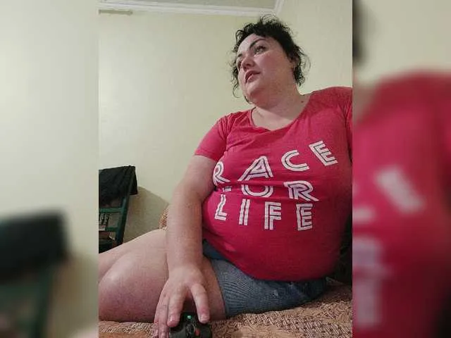 Live sex webcam photo for Kettttiiiii #276881348