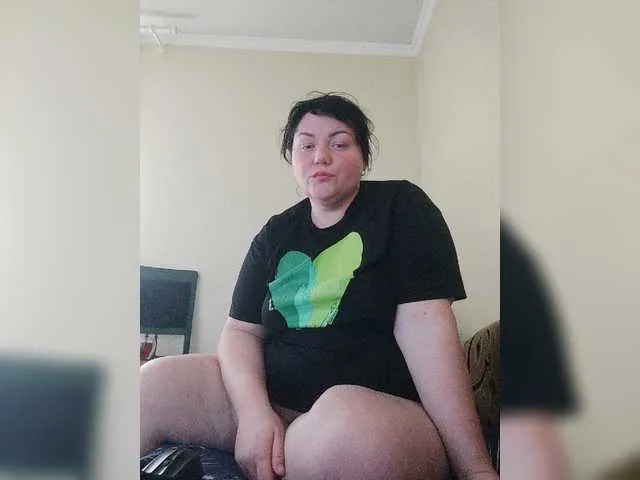 Live sex webcam photo for Kettttiiiii #277034482