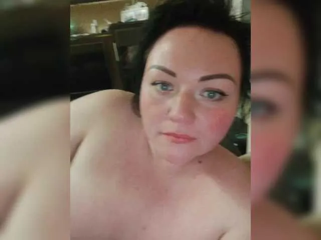 Live sex webcam photo for Kettttiiiii #290727045