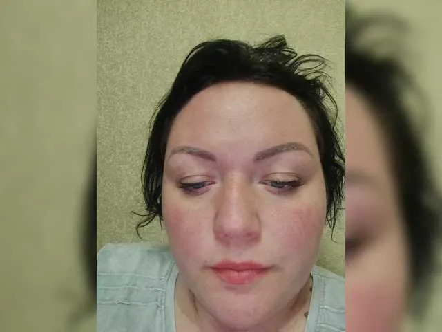 Live sex webcam photo for Kettttiiiii #290752628