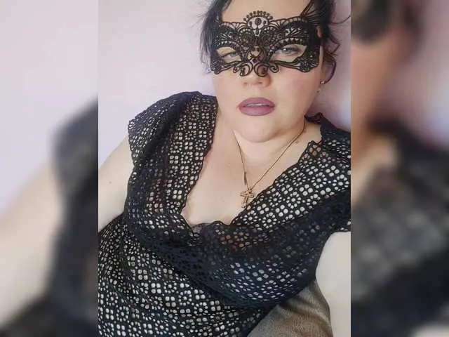 Live sex webcam photo for Kettttiiiii #290889155