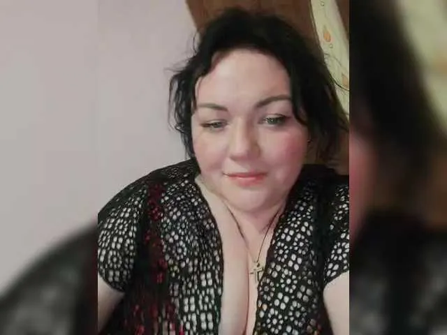 Live sex webcam photo for Kettttiiiii #290921926