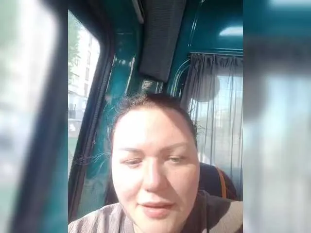 Live sex webcam photo for Kettttiiiii #290957611