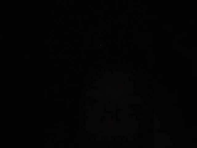 Live sex webcam photo for Kettttiiiii #291000034