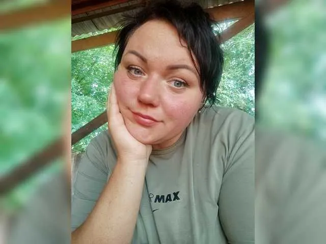 Live sex webcam photo for Kettttiiiii #291818885