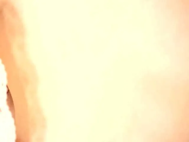 Live sex webcam photo for Ketty-Belly #291152640