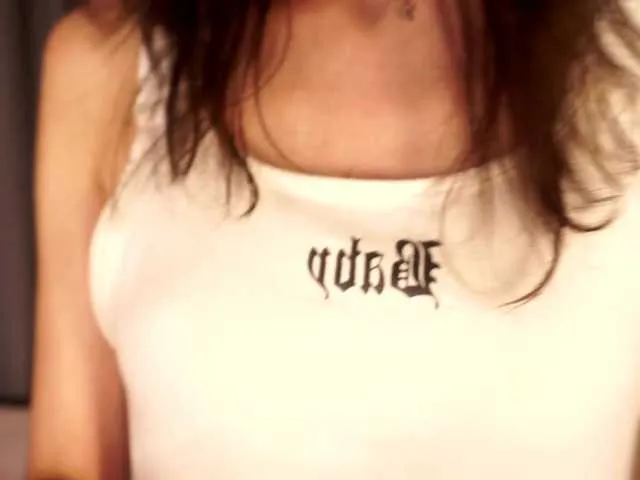 Live sex webcam photo for Ketty-Belly #291487406