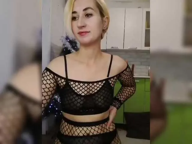 Live sex webcam photo for Ketty-pretty- #290175853