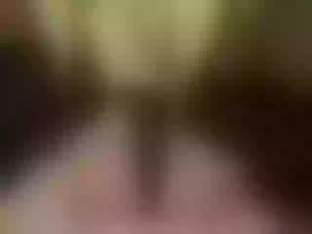 Live sex webcam photo for Ketty-pretty- #290190248