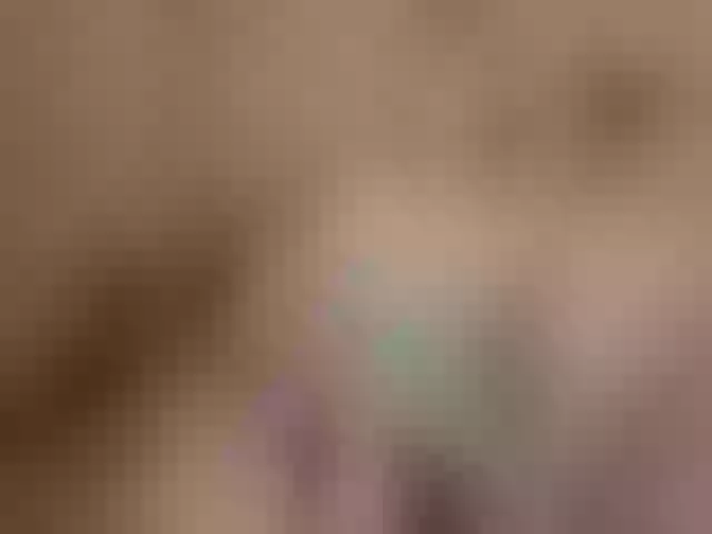 Live sex webcam photo for Ketty-pretty- #290298601