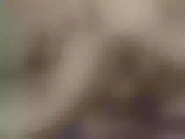 Live sex webcam photo for Ketty-pretty- #290349321