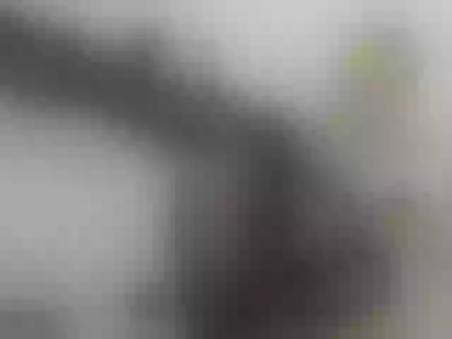 Live sex webcam photo for Ketty-pretty- #290366752