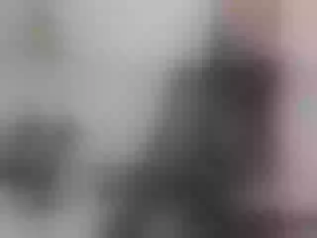 Live sex webcam photo for Ketty-pretty- #290410278