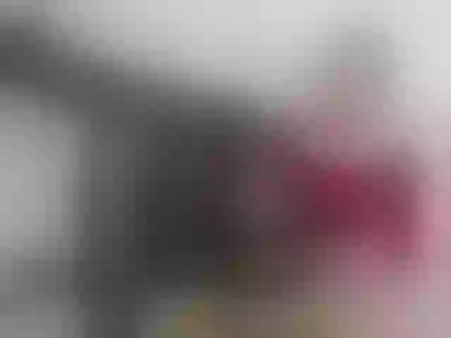 Live sex webcam photo for Ketty-pretty- #290413910