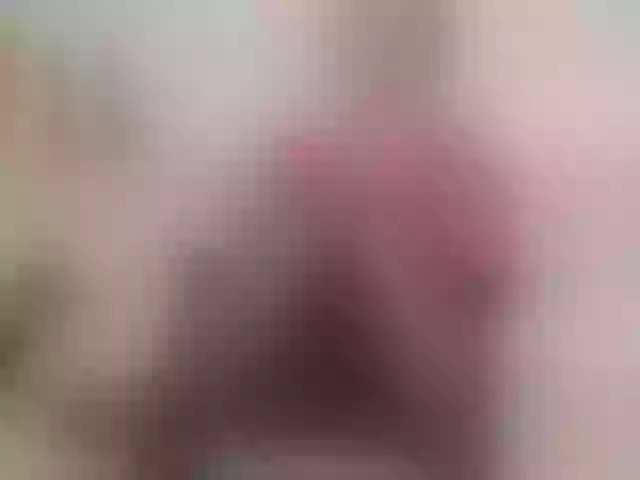 Live sex webcam photo for Ketty-pretty- #290480666