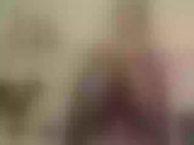Live sex webcam photo for Ketty-pretty- #290482880