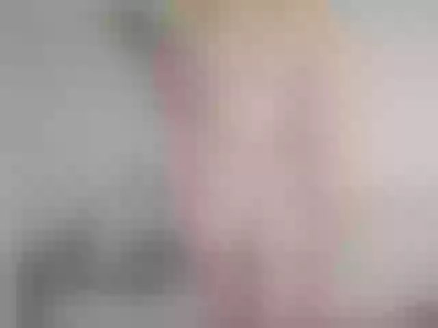 Live sex webcam photo for Ketty-pretty- #290675354