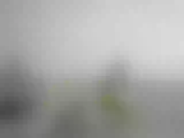 Live sex webcam photo for Ketty-pretty- #290771189
