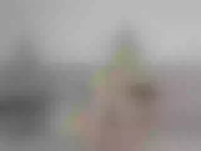 Live sex webcam photo for Ketty-pretty- #290812133