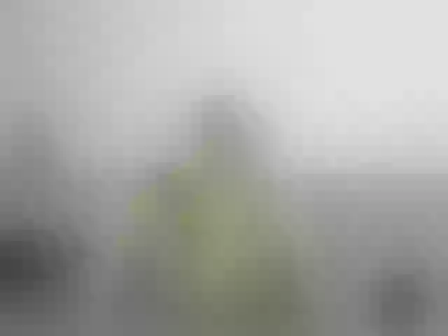 Live sex webcam photo for Ketty-pretty- #290852907