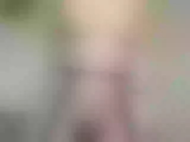 Live sex webcam photo for Ketty-pretty- #290860393