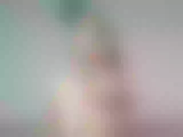 Live sex webcam photo for Ketty-pretty- #291196077