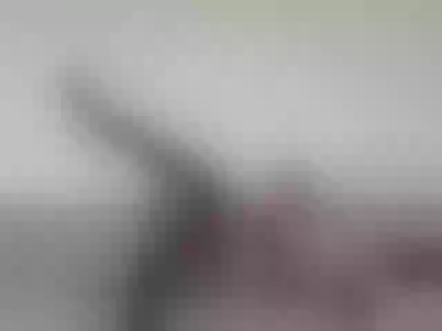 Live sex webcam photo for Ketty-pretty- #291353811