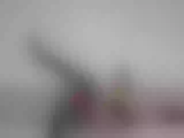 Live sex webcam photo for Ketty-pretty- #291355628